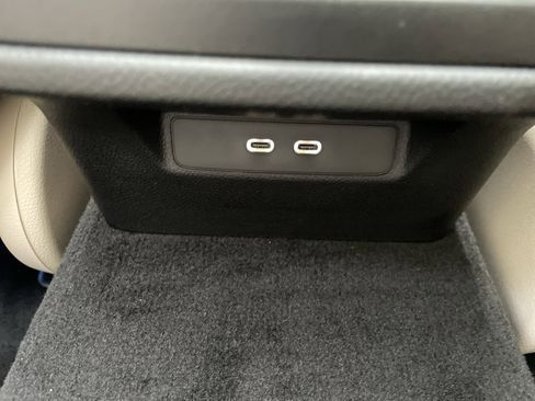 New 2026 Mercedes-Benz E 350 Sedan image 38