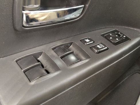 Used 2023 Mitsubishi Outlander Sport AWD image 27