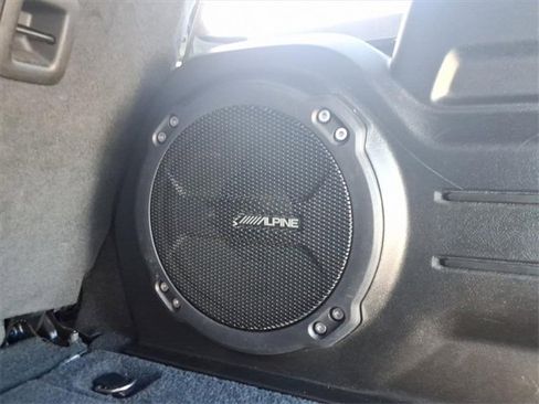 Certified 2022 Jeep Wrangler Unlimited Rubicon w/ Cold Weather Group image 13