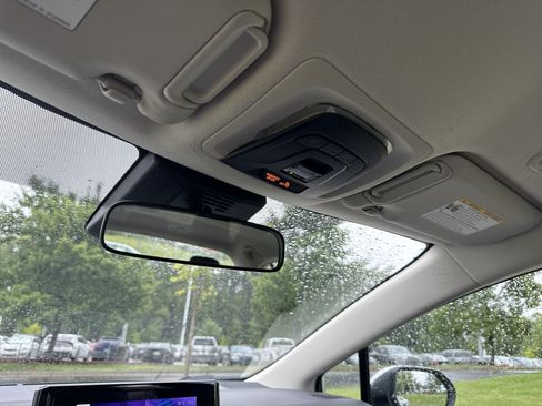 Used 2023 Toyota Corolla LE FWD image 27