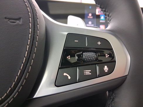 New 2026 BMW X5 sDrive40i image 22