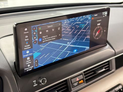 New 2026 Honda Pilot Elite image 25