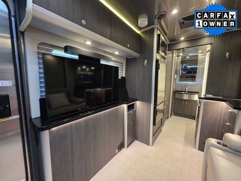 Used 2020 Mercedes-Benz Sprinter 3500 image 12