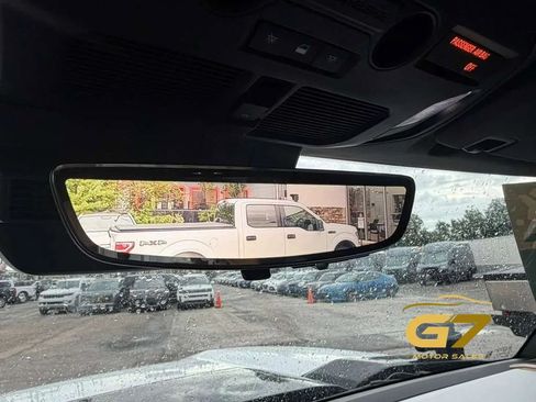Used 2024 GMC Hummer EV 2X w/ LPO, Illumination Package AWD/4WD image 31