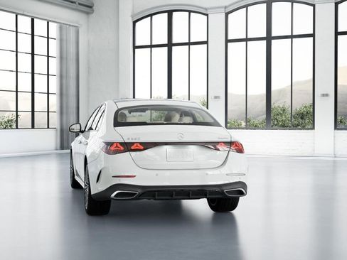 New 2026 Mercedes-Benz E 350 E 350 image 26