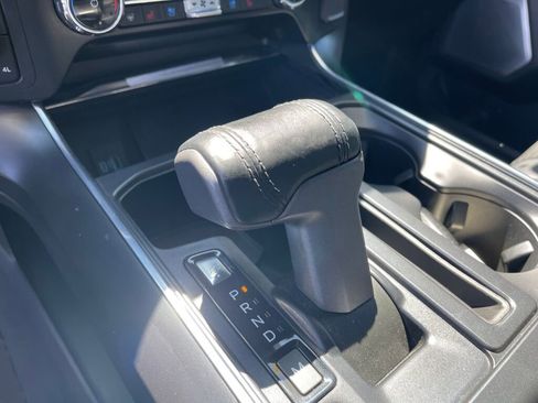 Used 2022 Ford F150 Raptor w/ Equipment Group 801A High AWD/4WD image 14