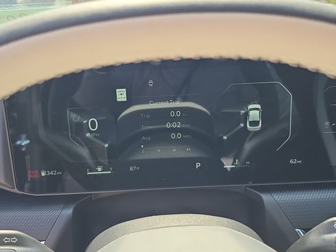 New 2026 Kia K4 GT-Line FWD image 32