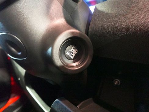 New 2026 RAM ProMaster 1500 w/ Convenience Group image 22