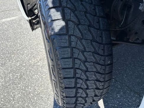 Used 2023 Ford F150 XLT w/ Equipment Group 302A High AWD/4WD image 33