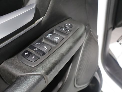 Used 2023 RAM 1500 Big Horn AWD/4WD image 15