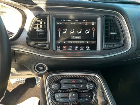 Certified 2018 Dodge Challenger R/T Plus image 22