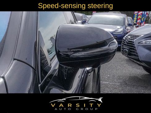 Used 2021 Mercedes-Benz AMG GT 43 image 33