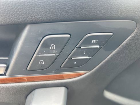 Used 2023 Audi Q5 2.0T Premium Plus image 54