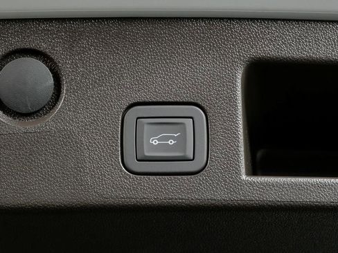 New 2026 GMC Terrain Denali image 31