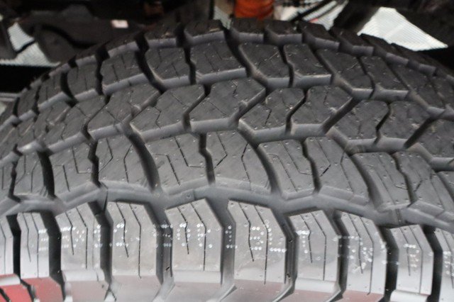 Used 2022 Ford F250 XLT AWD/4WD image 92