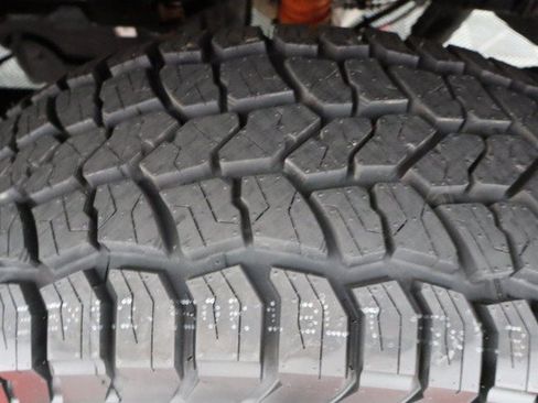 Used 2022 Ford F250 XLT AWD/4WD image 92