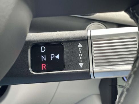 New 2025 Hyundai Tucson SEL w/ Tow & Go Package image 18