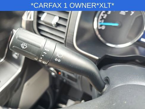 Used 2022 Ford F150 XLT w/ Equipment Group 302A High AWD/4WD image 48