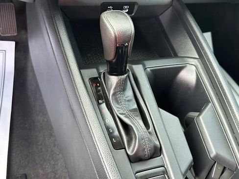 Used 2024 Honda Accord EX image 24