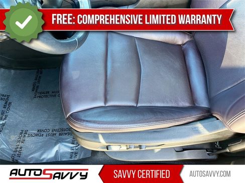 Used 2022 Cadillac XT6 Premium Luxury image 20