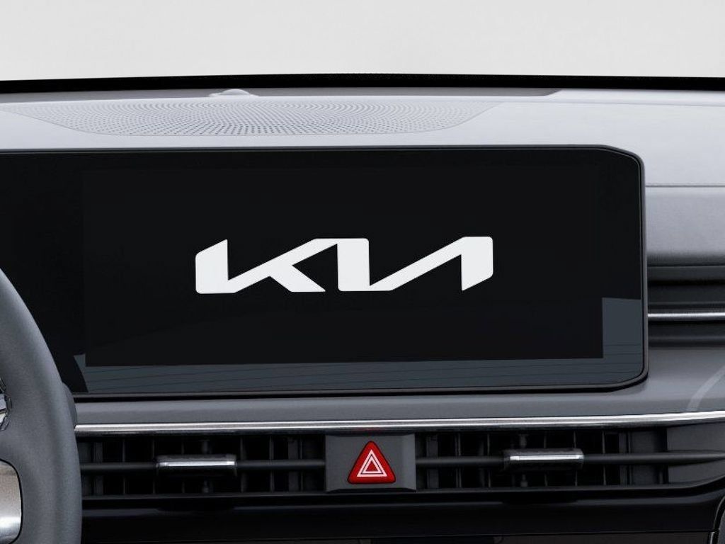 New 2026 Kia K5 GT-Line w/ GT-Line Premium Package AWD/4WD image 20