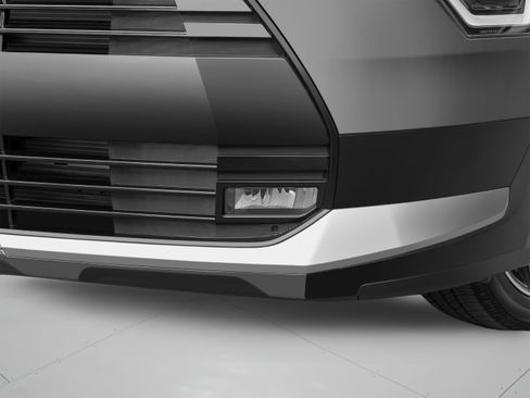 Certified 2025 Kia Niro LX FWD image 56
