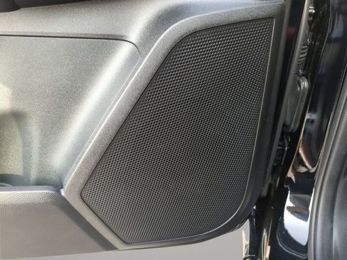 New 2026 Ford Ranger Raptor AWD/4WD image 59