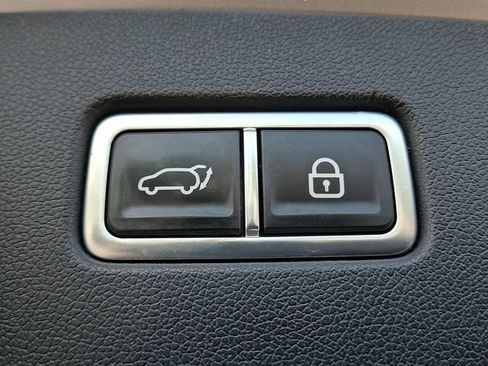 Used 2022 Kia Sorento SX Prestige AWD/4WD image 31