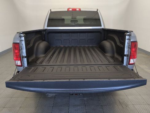 Used 2020 RAM 1500 Tradesman w/ Popular Equipment Group AWD/4WD image 29