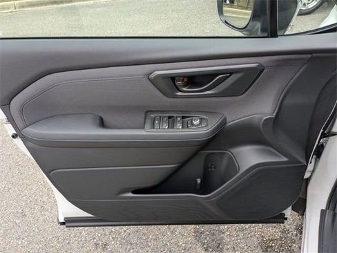 New 2026 Subaru Forester Premium image 26