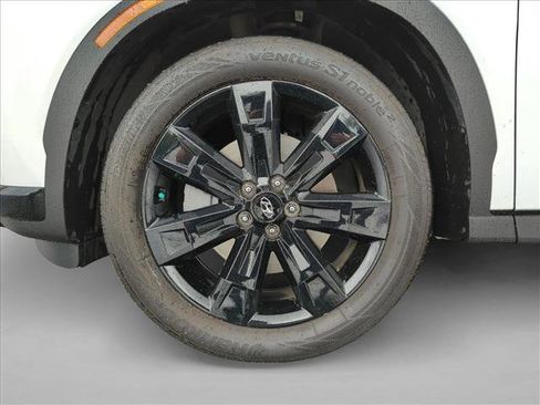 Used 2024 Hyundai Palisade XRT image 25