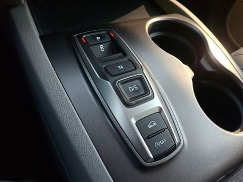 Used 2021 Honda Pilot EX-L image 16