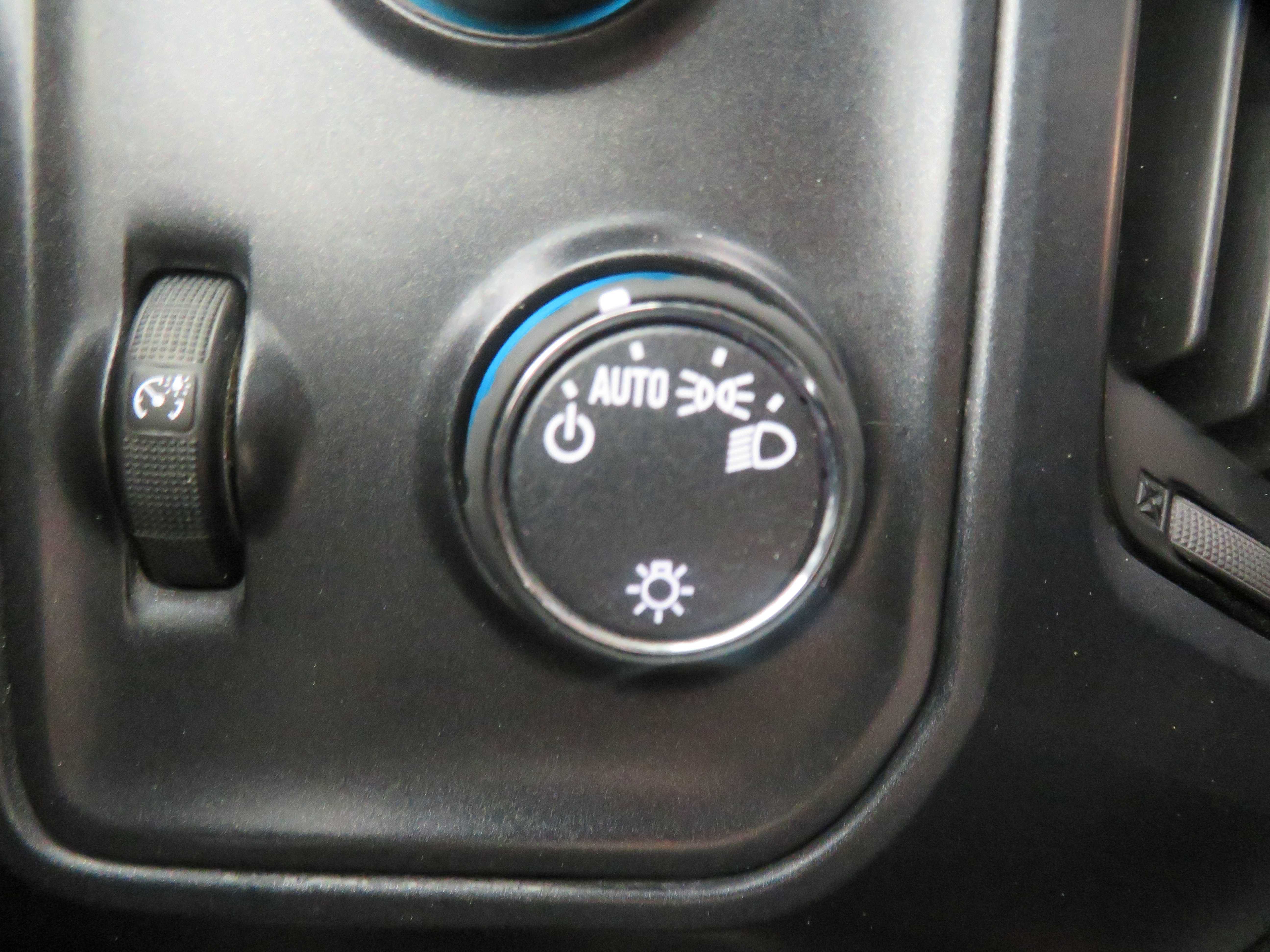Used 2018 GMC Sierra 2500 4x4 Crew Cab image 36