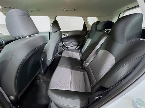 Used 2023 Kia Soul LX w/ Option Group 015 image 21