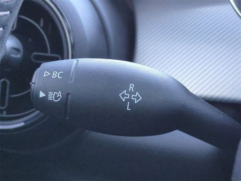 Used 2022 MINI Cooper S w/ Driver Assistance Package image 26