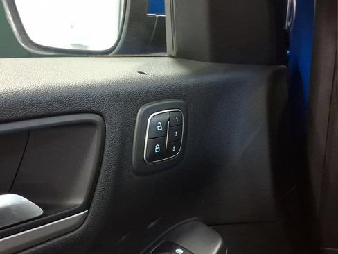 Certified 2020 Ford Escape SEL AWD/4WD image 15