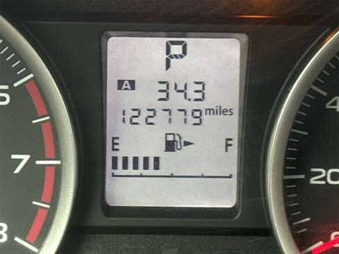 Used 2017 Subaru Forester 2.5i Premium w/ Protection Package #1 image 21