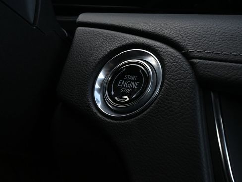 Used 2025 Cadillac CT5 Premium Luxury image 15