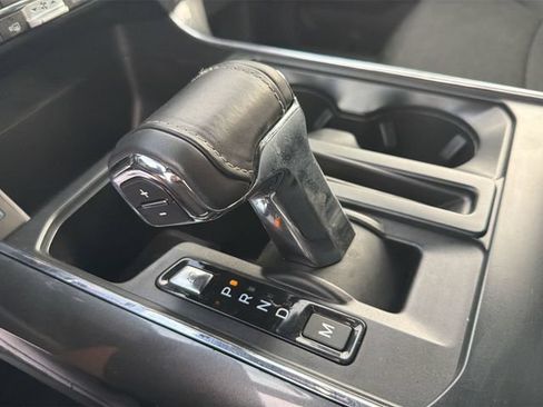 Used 2023 Ford F150 XLT w/ Equipment Group 302A High AWD/4WD image 20