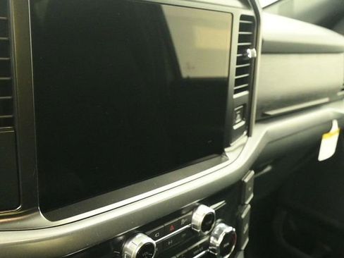 New 2026 Ford F150 XLT w/ FX4 Off-Road Package image 16