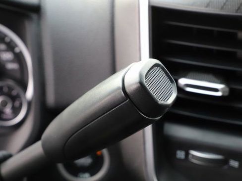 New 2026 RAM 2500 Big Horn image 36