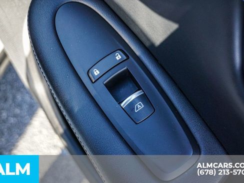 Used 2024 INFINITI QX50 Sport image 55