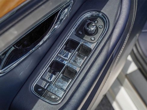 Certified 2021 Bentley Continental GT image 39