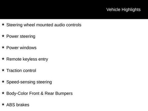 Certified 2023 Ford F150 XL w/ STX Appearance Package RWD image 15