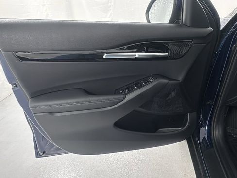 New 2026 Kia Seltos EX image 19