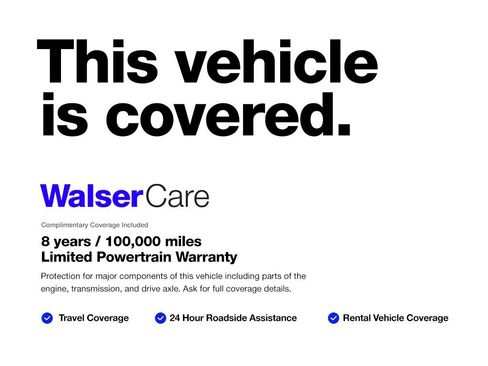 Used 2025 Toyota Land Cruiser 1958 image 3