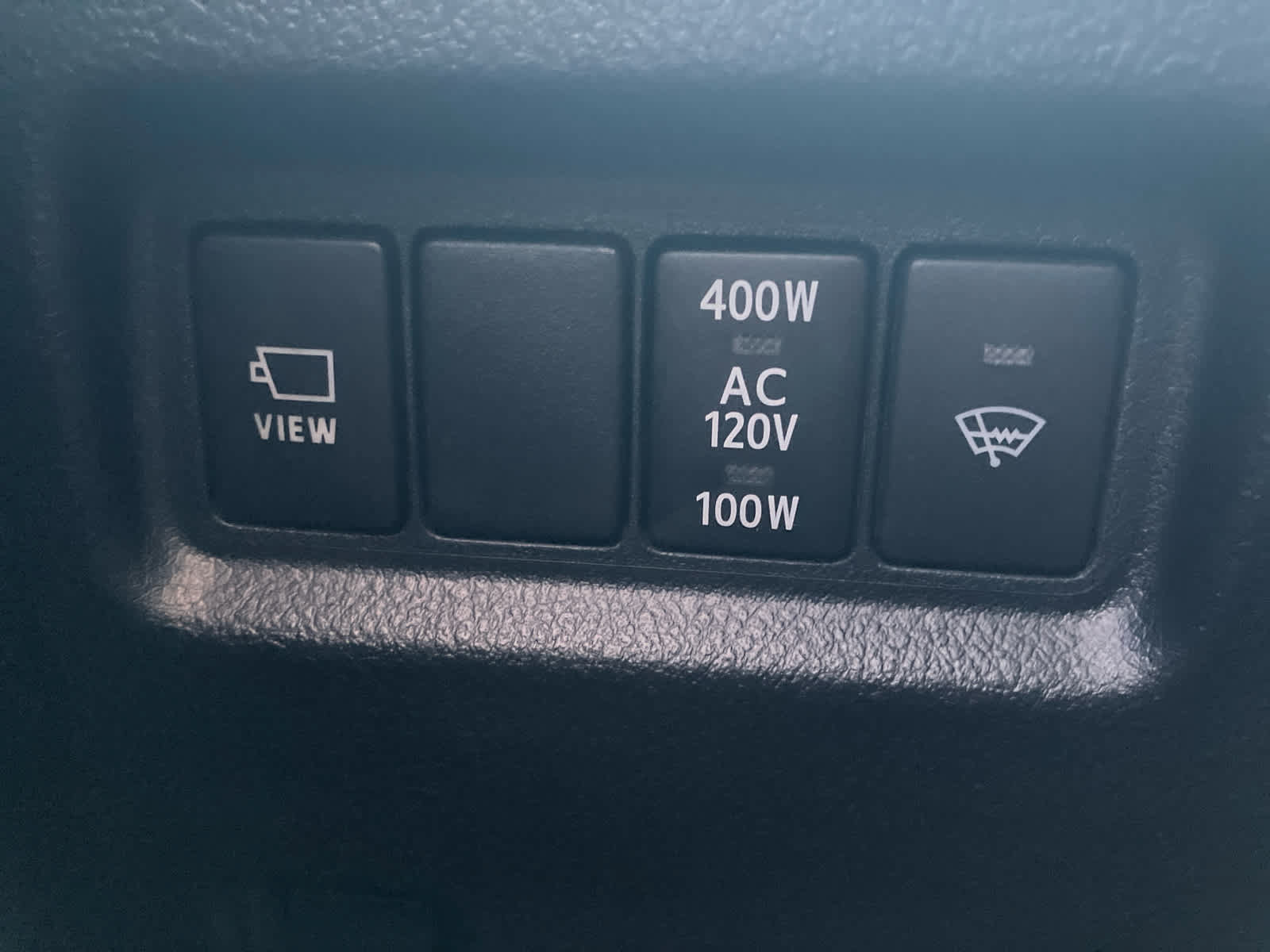 Used 2022 Toyota 4Runner TRD Pro AWD/4WD image 14