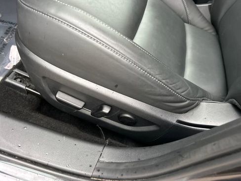 Used 2025 MAZDA CX-30 AWD 2.5 S w/ Preferred Package image 32