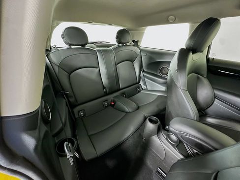Used 2015 MINI Cooper S FWD image 24