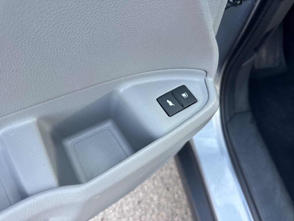 Used 2016 Honda Pilot Touring image 54
